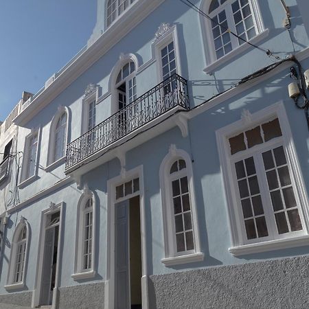 Casa Cirila Villa Santa Cruz de la Palma  Exterior foto